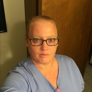 Meet your Posher, Lynnette